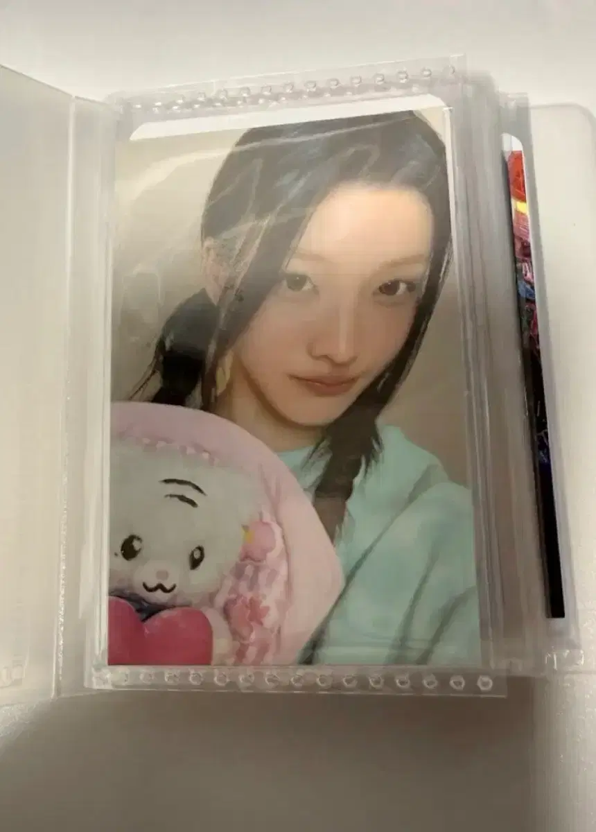 thumbnail-0